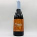 Perennial Cyrus Rye Barrel-Aged Ryewine 2023 750ml Perennial Cyrus Rye Barrel-Aged Ryewine 2023 750ml