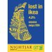 Nightjar Lost In Ikea (Cask) 