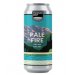 Pressure Drop Pale Fire 4.8% (44cl x 24) Pressure Drop Pale Fire 4.8% (44cl x 24)