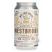 Westbrook Whipped Pineapple Gose 