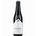 Trillium Oenobier Semillon 33cl Trillium Oenobier Semillon 33cl
