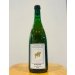 Cantillon Gueuze 2022 750ml 