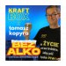 KraftBox – Zimowa Edycja Bezalkoholowa 2026 KraftBox – Zimowa Edycja Bezalkoholowa 2026
