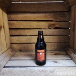 Trilha Cervejaria Magma