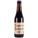 Rochefort 10 (Belgium) 11.3% (33cl x 24) 