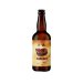 Zalaz Cascara 2025 Sour Ale 500ml 