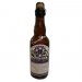 Firestone Walker. Wild Beer Violet Underground 37,5cl Firestone Walker. Wild Beer Violet Underground 37,5cl