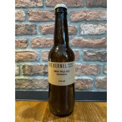The Kernel Brewery India Pale Ale Superdelic