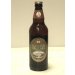 Alnwick IPA 500ml Alnwick IPA 500ml