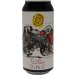 Sunshine Brewing Saison Du Brut 440ml Sunshine Brewing Saison Du Brut 440ml