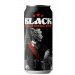 Castreña Black Imperial Stout 