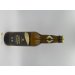 Rosengarten Crown Selection Jasmin Reisbier 33cl Rosengarten Crown Selection Jasmin Reisbier 33cl