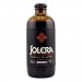 Birbant Solera Wild Wine Barrel Aged Barley Wine with Amburana 11,5% 330 ml 