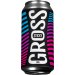 Gross Sticky – West Coast IPA 6% 