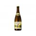 LA CHOUFFE · LA CHOUFFE BLONDE 75cl 