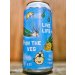 Pretty Decent Beer Co - Live Life On The Veg Pretty Decent Beer Co - Live Life On The Veg