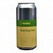 Protokoll Protokoll - Watching trees - 6% - 44cl - Can 