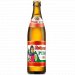 Rothaus German Pils Rothaus German Pils