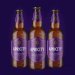 Thornbridge Apricity, 5.6% Extra Special Bitter 8 x 500ml bottles 