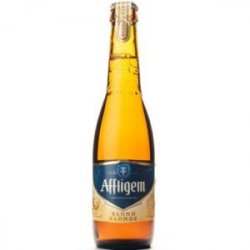 Affligem Blonde