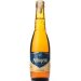 AFFLIGEM BLONDE 7° 24 X 33 CL AFFLIGEM BLONDE 7° 24 X 33 CL