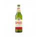 Budvar Original Budvar Original