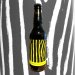 hoppy people ZEBRA II“ hoppy people ZEBRA II“