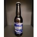 Satori Distortion IPA 
