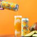 Mini Mangoes Table Sour 3.3&percnt; 