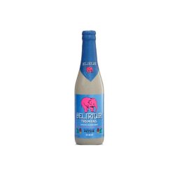 Delirium Tremens - Maltea2