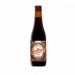 Piedboeuf Brune (Casier de 24 x 33cl) 