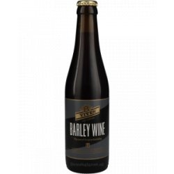 Viven Barley Wine - Drankgigant.nl