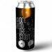 B&b Unplugged O. Stout Lata 44Cl 