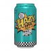 Ska Brewing  The Hazy IPA (6.5%) 