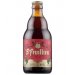 St Feuillien Cuvee De Noel (Belgium) 9% 33cl St Feuillien Cuvee De Noel (Belgium) 9% 33cl