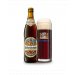 Weihenstephaner Korbinian 50cl Weihenstephaner Korbinian 50cl