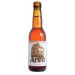 BELGO SAPIENS COLONEL ARCH 6° 24 X 33 CL V.P. 