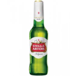 Stella Artois
