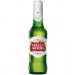 Stella Artois 4.6% (33cl x 24) Stella Artois 4.6% (33cl x 24)