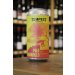 TEMPEST ARMADILLO SESSION IPA TEMPEST ARMADILLO SESSION IPA
