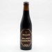 BELLEVAUX MALMEDY QUADRUPLE BRUNE 11° 24 X 33 CL 