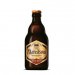 Maredsous Bruin 