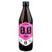 BERTINCHAMPS PASSION ZERO 0,0° 24 X 33 CL V.P. BERTINCHAMPS PASSION ZERO 0,0° 24 X 33 CL V.P.