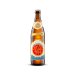 Schneider Weisse Lovebeer - 9 Flaschen 