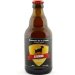 BIERE DE LA LIENNE BLONDE 7° 24 X 33 CL 