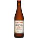 McLeods Smugglers Bay Brett. Beer 500mL McLeods Smugglers Bay Brett. Beer 500mL