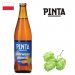 Pinta Pierwsza Pomoc 500ml 