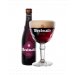 Westmalle Dubbel Westmalle Dubbel