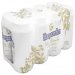 Blanche de Hoegaarden (24 x 33cl canettes) 