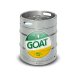 Mountain Goat Tasty Pale Ale Keg 
